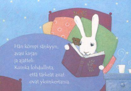 pupukortti