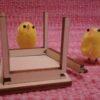 Kit for Table 1:18 - Image 4