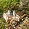 Kit for Cart 1/18