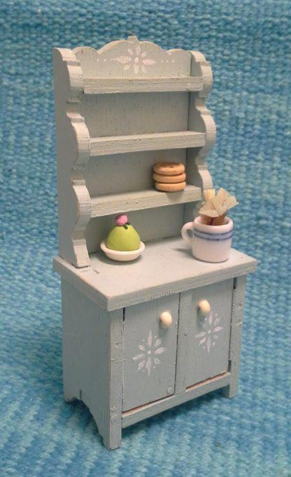 cupboard1/18