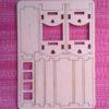 Bunk Bed 1:18 - Image 3