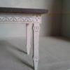 Gustaviansk bord 1:12 - Bild 3