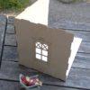 Roombox 1:12 - Image 2