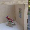 Roombox 1:12 - Image 3