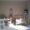 Roombox 1:12 - Image 5