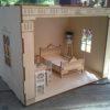 Roombox 1:12 - Image 6