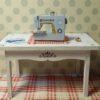 Rustic Table