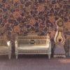 MiniMini Surprise Drawing room 1:48 - Image 4