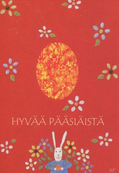 Pupukortti