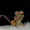 Ukulele