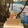 Hyvä viesti - Runo päivässä