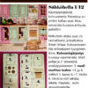 sähköhella ohje