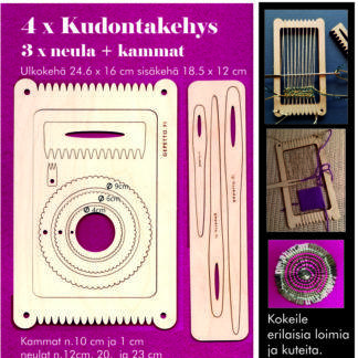 kudontakehys