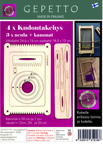 kudontakehys