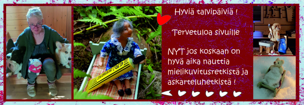 Askartelu