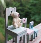 stdämelliset tuolit