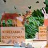 Hyvä viesti
